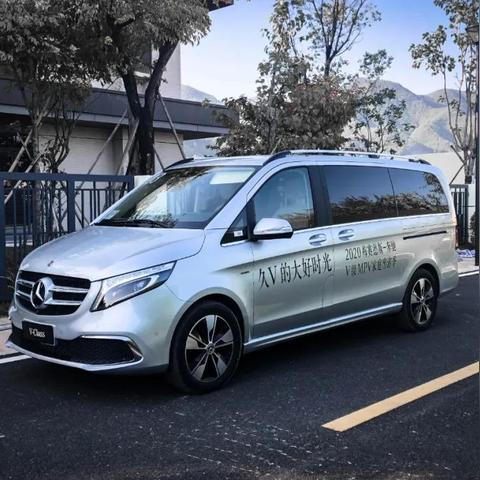 2019款福建奔驰v260的相关长尾关键词有哪些