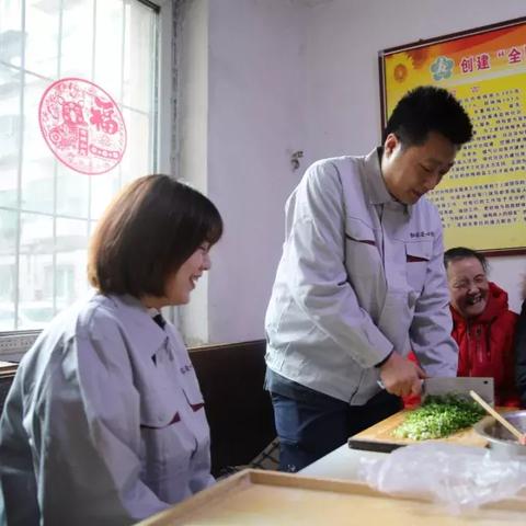 沈阳铁西小蛋糕相关长尾关键词有哪些