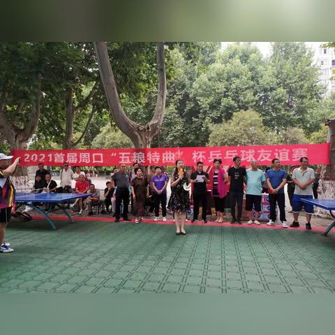 周口市七一路大桥在哪里