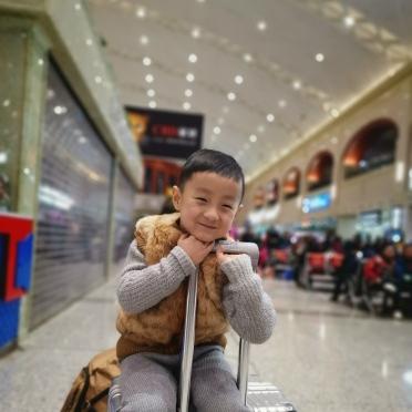 哈尔滨市初一有哪些课目