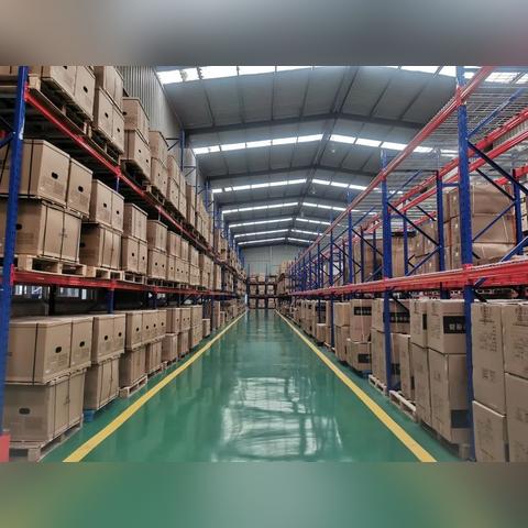 成都市家电卫浴专卖店在哪里