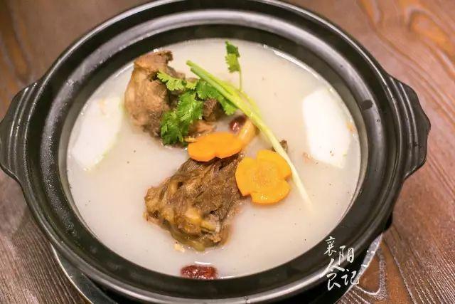 什么平台有美食券（不知道应该怎么写）