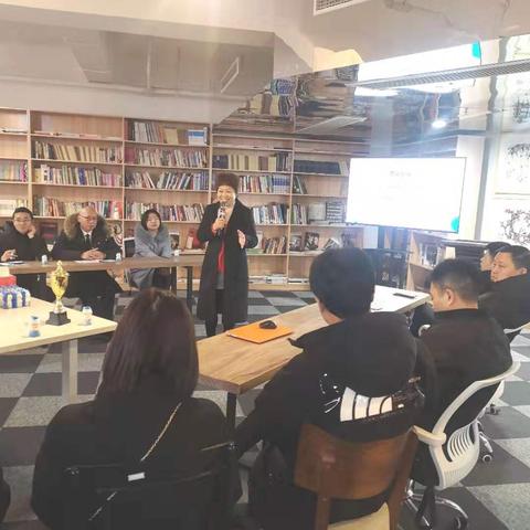 创意港济南相关长尾关键词有哪些