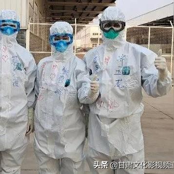 武汉市妇幼哪个医生