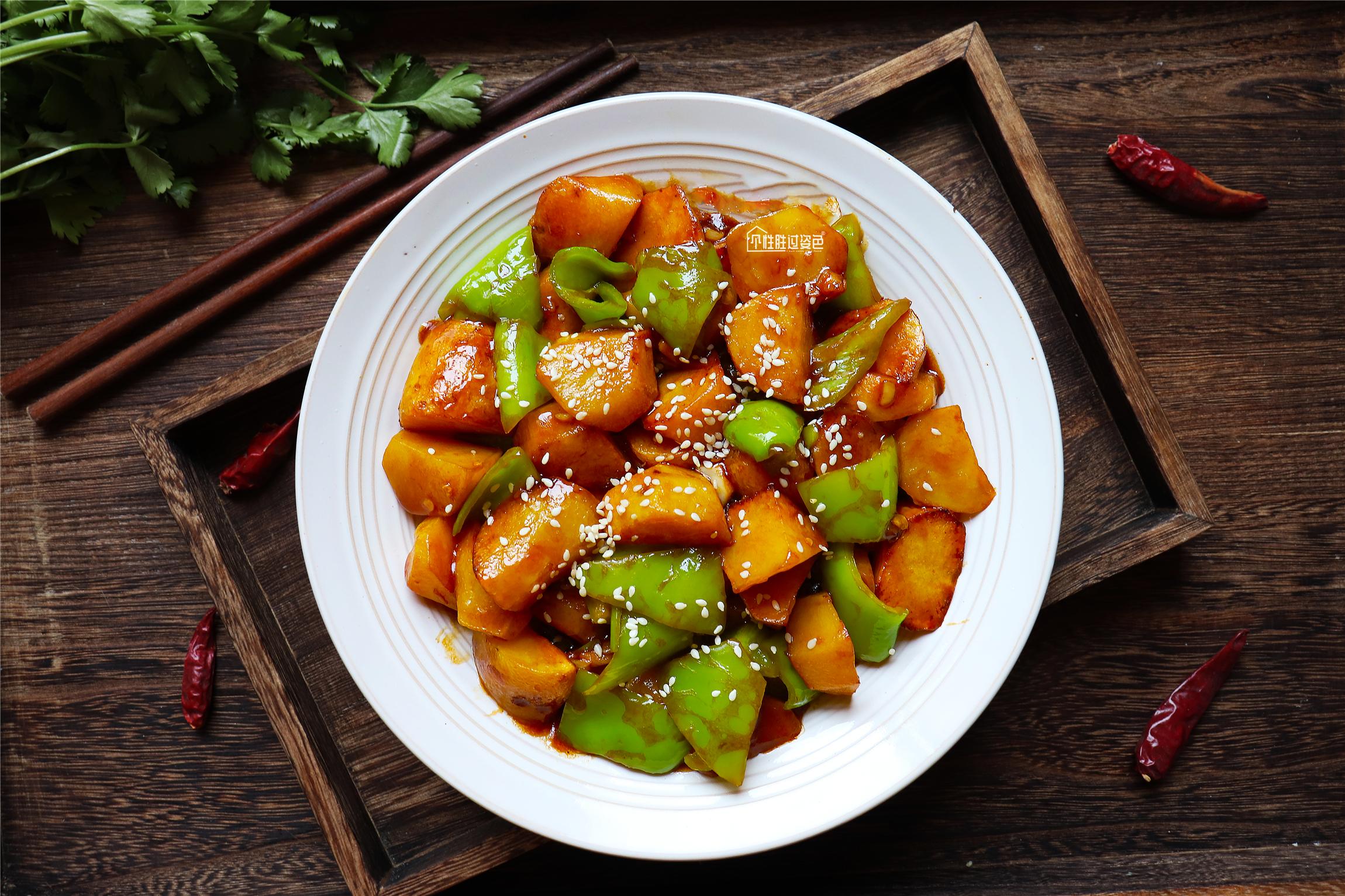 快手涨赞官方平台
 （快手涨赞官方平台有哪些）