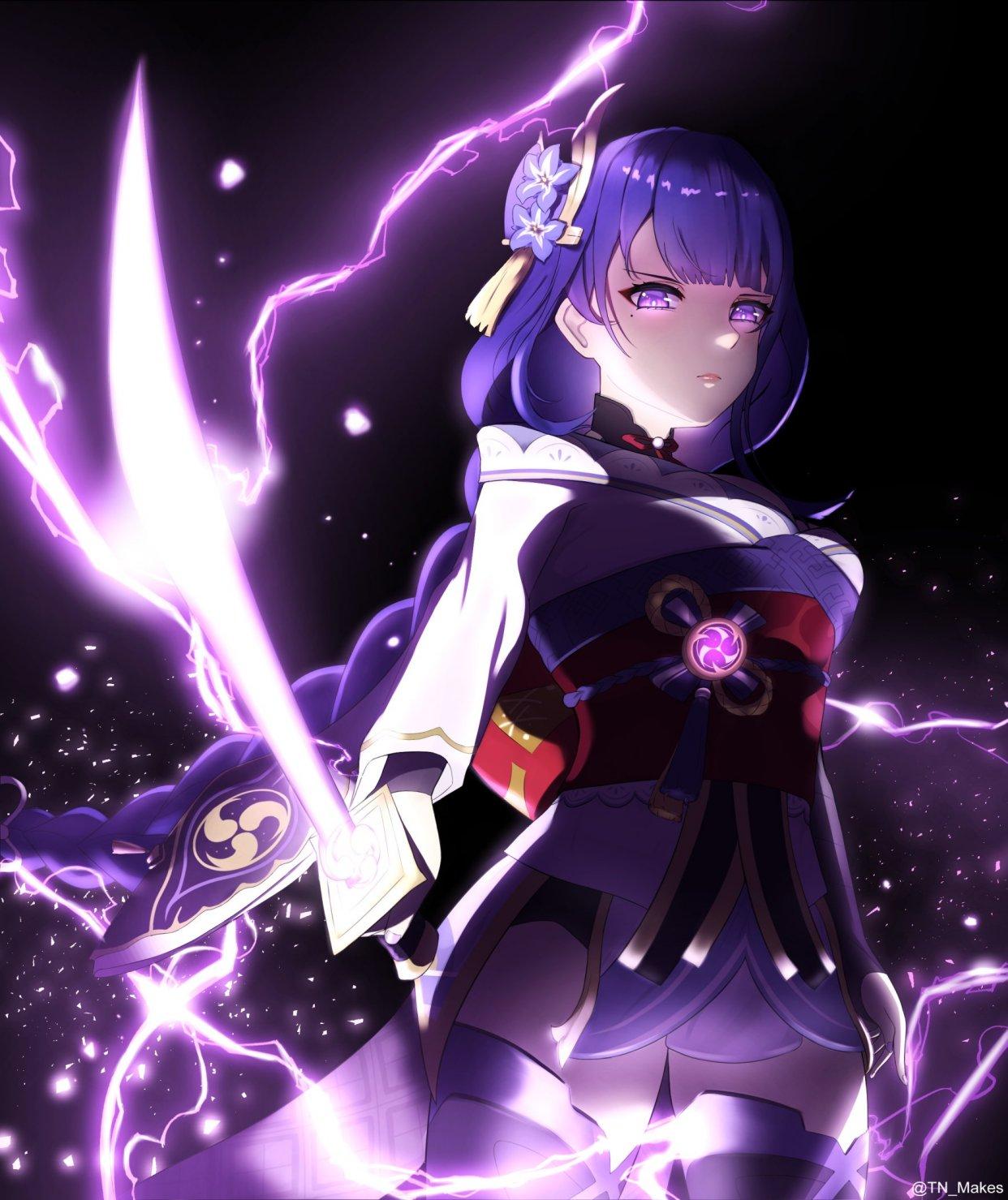 原神业障气息洞天怎么进去（原神魈是什么拔恶）