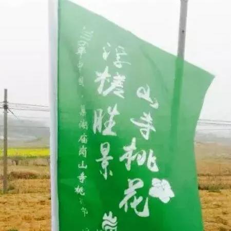 合肥市三十五高中怎么样