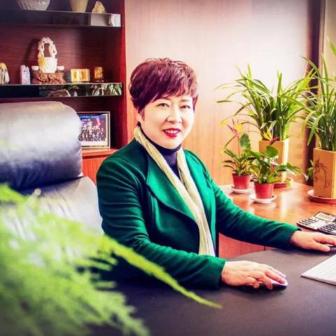 昆明市哪里有做兼职的