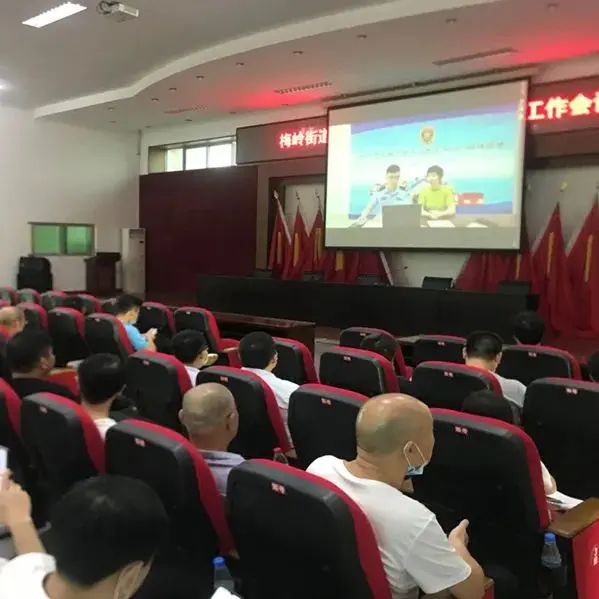 快手直播录像如何发送微信 快手直播录像如何发送