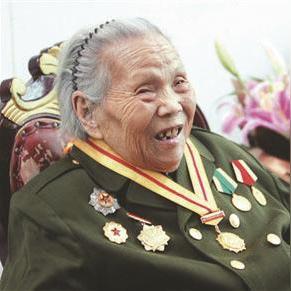 [苏州同志车站]长尾关键词有什么