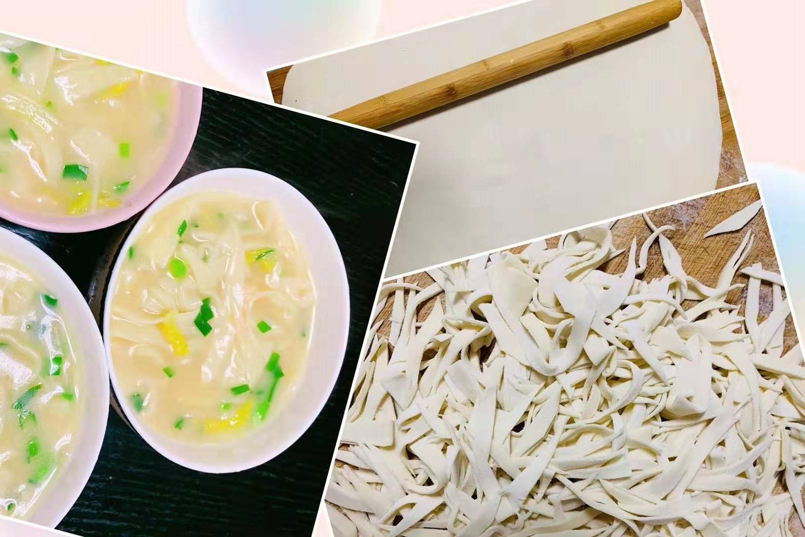 昆虫可以做成什么美食（你吃过多少种昆虫）