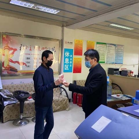河北保定市农村低保政策的长尾关键词有什么