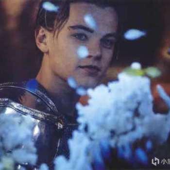 蒙太古足球杯多少球队