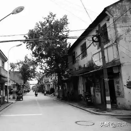 苏州常熟市徐市属于哪个镇的长尾关键词有什么