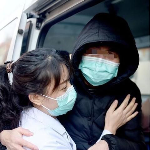 武汉女人性格分析？