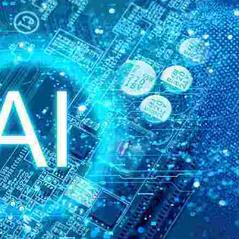 跨境电商运营小测试的相关长尾关键词是那些