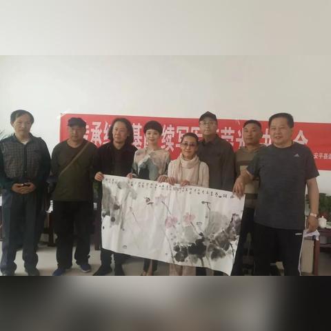 石家庄市安平县是哪里的