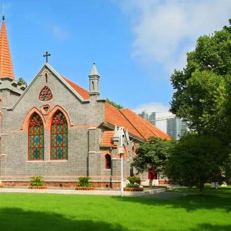 桂林梧桐大厦相关长尾关键词有哪些