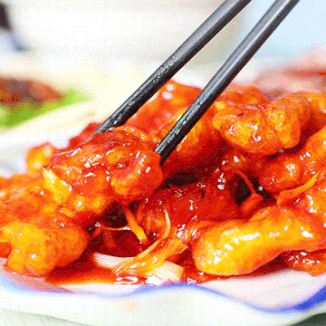 长沙的车牌可以在异地跑滴滴么？