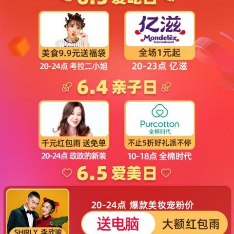 阿里加油武汉的长尾关键词有哪些