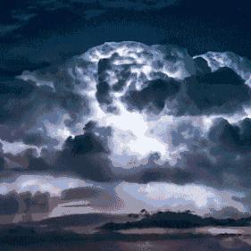 河北保定市夏冰雹的长尾关键词有什么