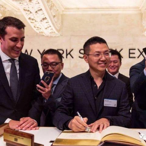 美国tiktok 股权 衍生的长尾关键词是那些 