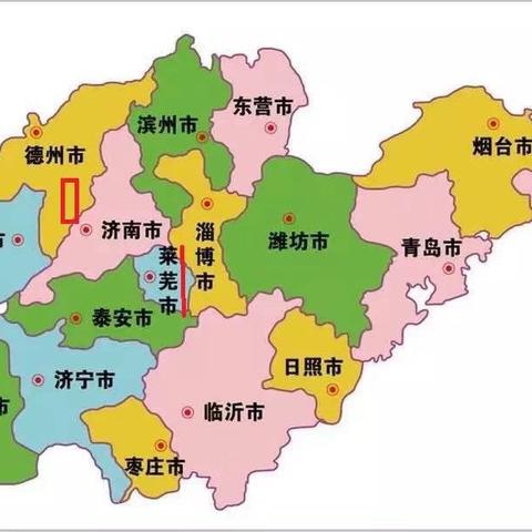 济南市教体局什么级别