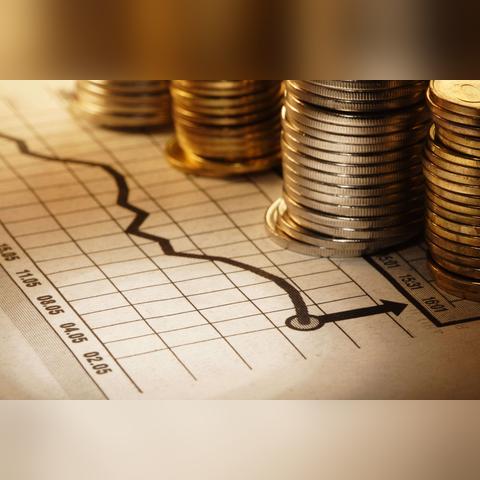 上海有哪些跨境电商