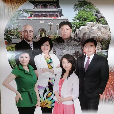 天津介绍车的广播怎么样