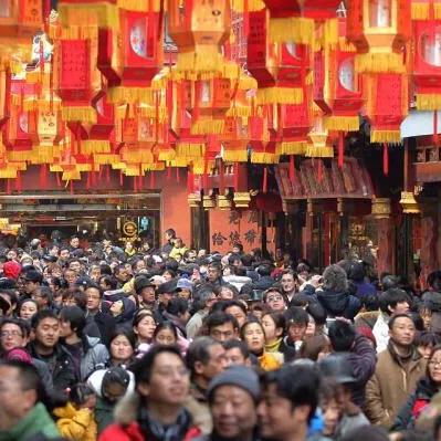 西安青岛龙虾相关长尾关键词有哪些