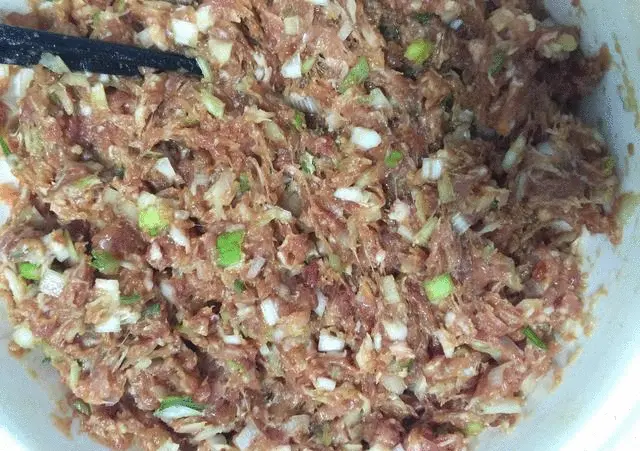 虾皮虾酱为什么要发酵 大虾皮怎么发酵