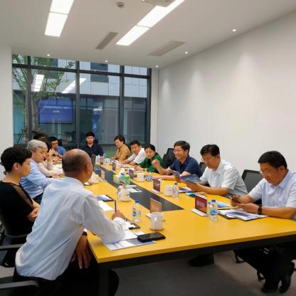 杭州市宁波市有什么区