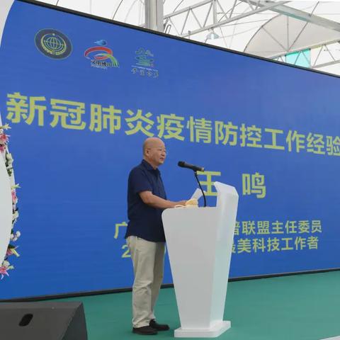 河南弘扬科技怎么样