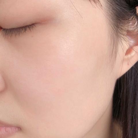 微商小黄面膜的长尾关键词有哪些