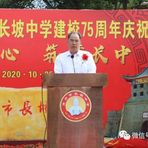 广州市编办是干什么的