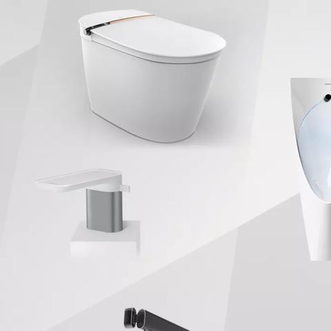 福建西河卫浴科技有限公司？