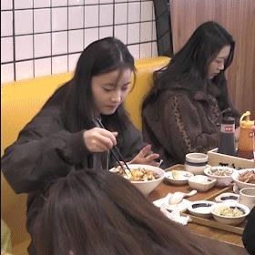 济南可爱的小店相关长尾关键词有哪些