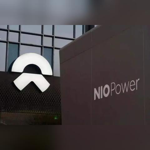 70年产权住宅合肥相关长尾关键词有哪些