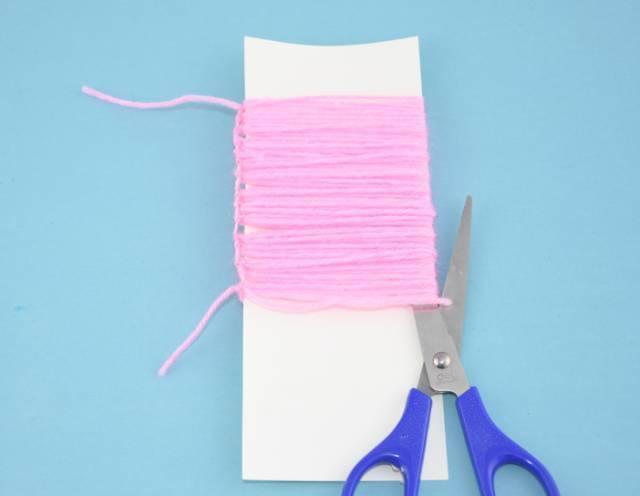 我们总会绕啊绕绕啊绕是什么歌