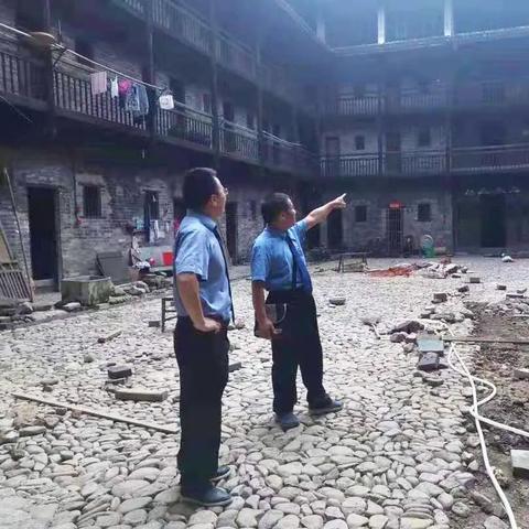 梅州客家足球比赛唱歌的长尾关键词有什么