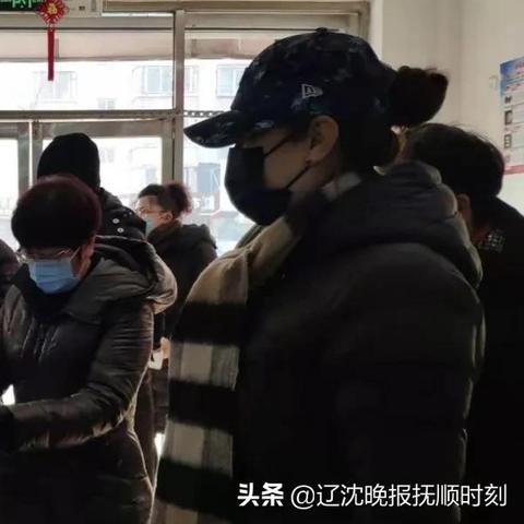 大连中通快递网点的长尾关键词有什么