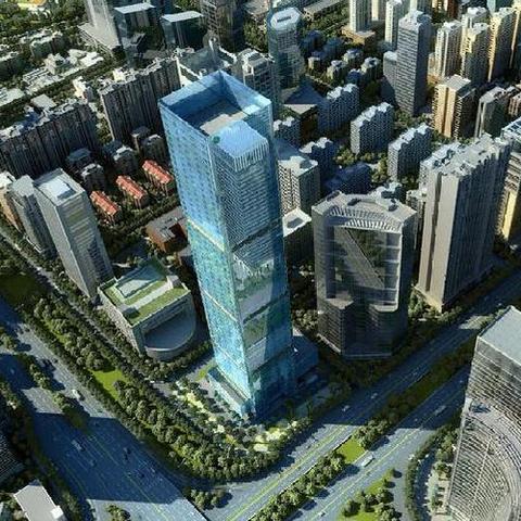 河北省保定市华润集团的长尾关键词有哪些