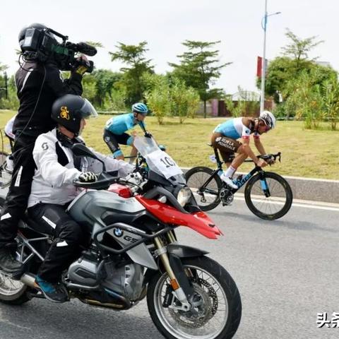 桂林水立方休闲会所相关长尾关键词有哪些