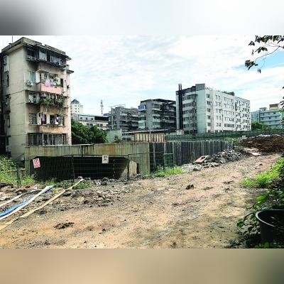 桂林回收钢结构厂房厂家相关长尾关键词有哪些