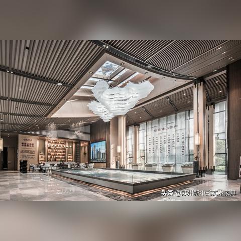 桂林市哪里有家具加工