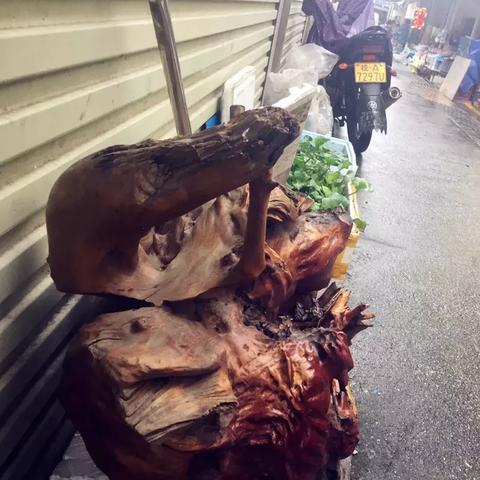 南宁花鸟市场地图的相关长尾关键词有哪些