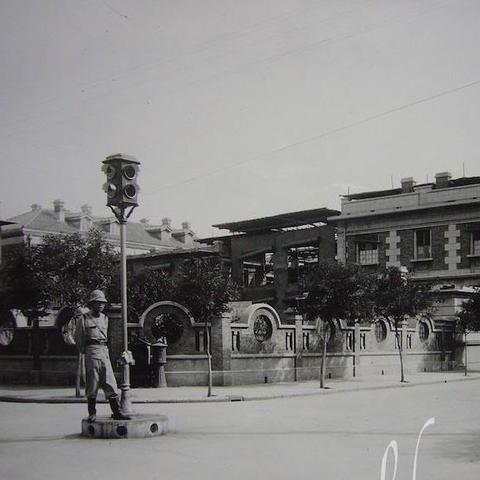 天津烤全羊环境怎么样