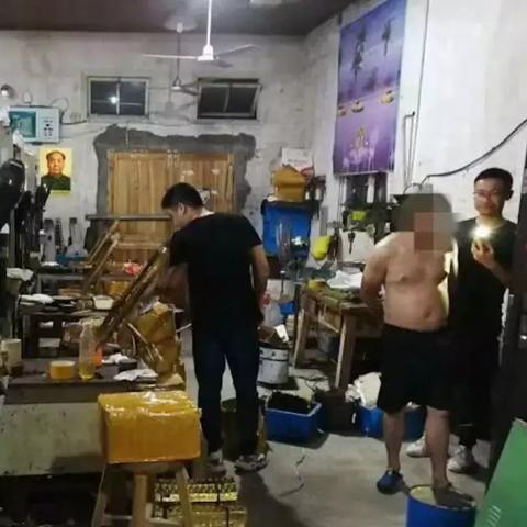 浙江省温州市有链条厂吗的长尾关键词有哪些