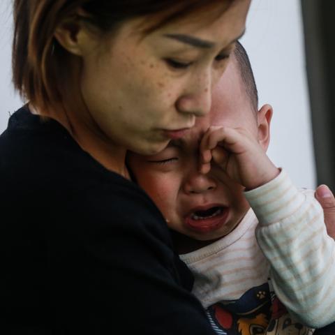 美国欢腾哈尔滨店地址相关长尾关键词有哪些