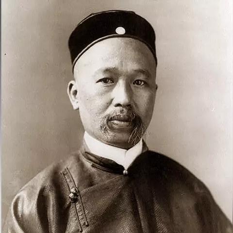 杭州大公司名字的相关长尾关键词有哪些